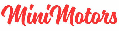 MiniMotors
