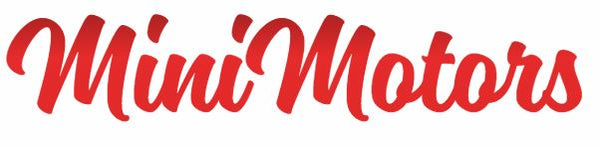 MiniMotors